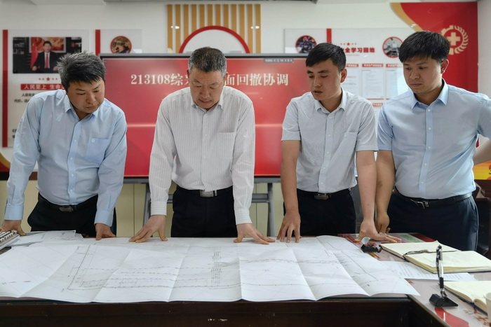 图3.jpg