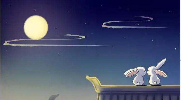 小兔兔1.png