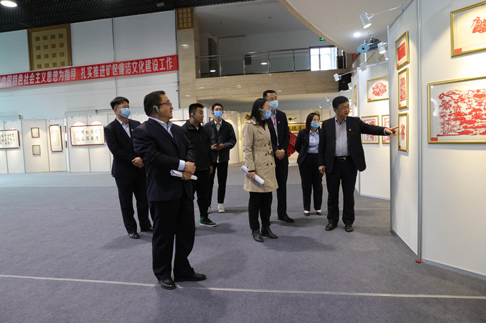 配图1.jpg