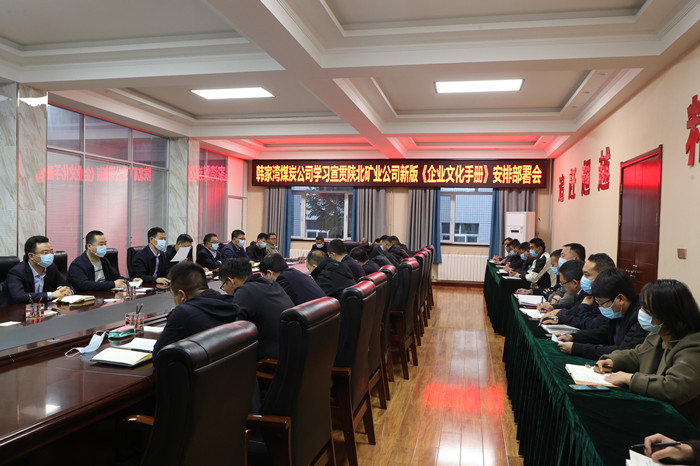 配图1.jpg
