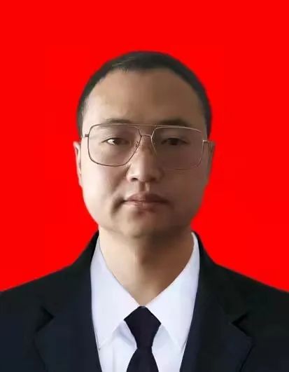 微信图片_20230317233726.jpg