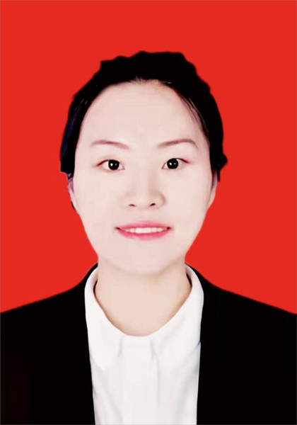 姜小侠（运维）.jpg