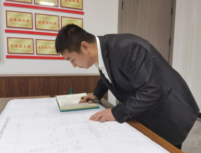 微信图片_20230418215047.png