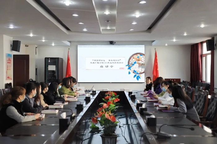 微信图片_20230425224712.jpg