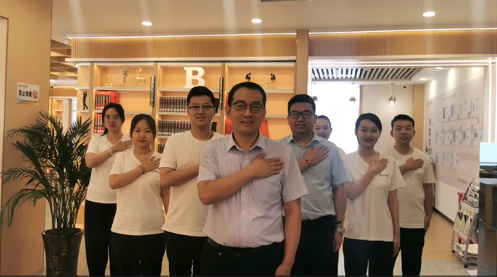 QQ图片20230830164411.png