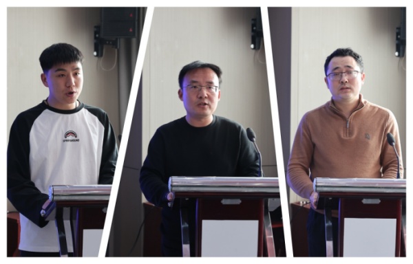 学员代表发言.jpg