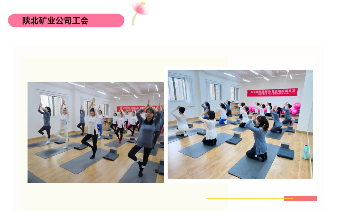 微信图片_20240308220151.png