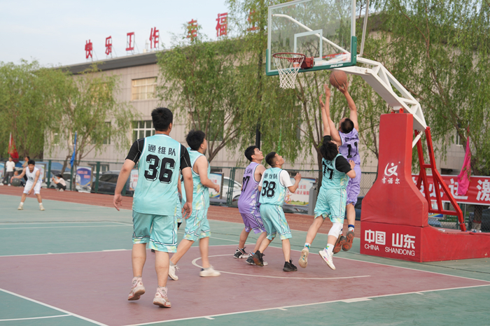 55_副本.jpg