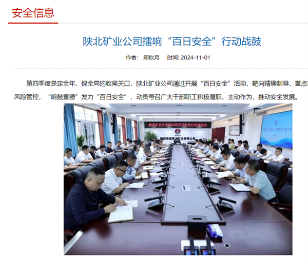 cef4828f-56ea-470b-8328-cc4f56024190.png