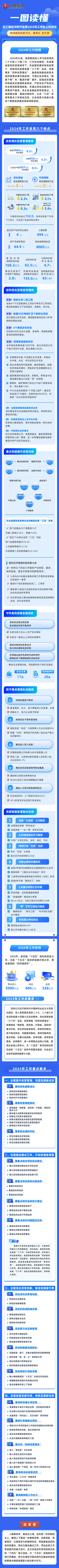 123_副本.png