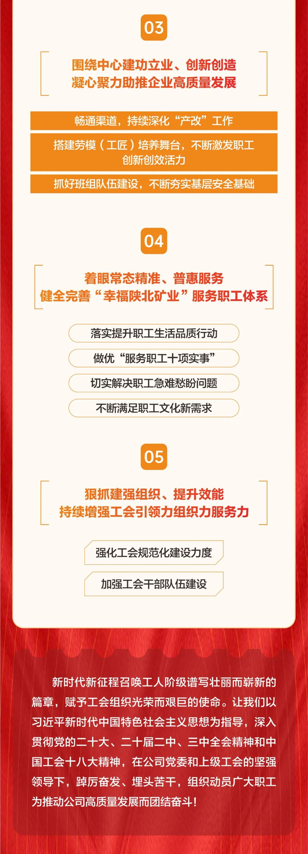 5555.jpg