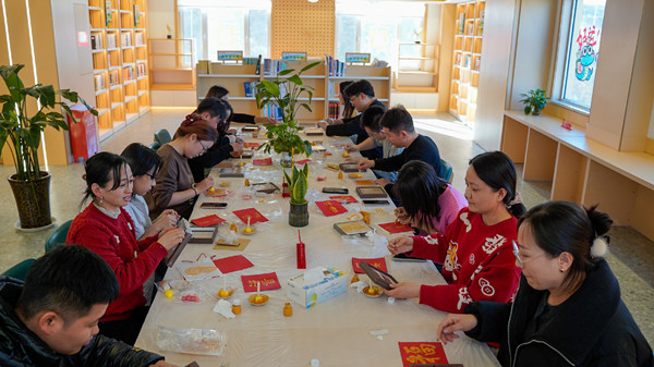 20250207-_DSC4670_副本.jpg