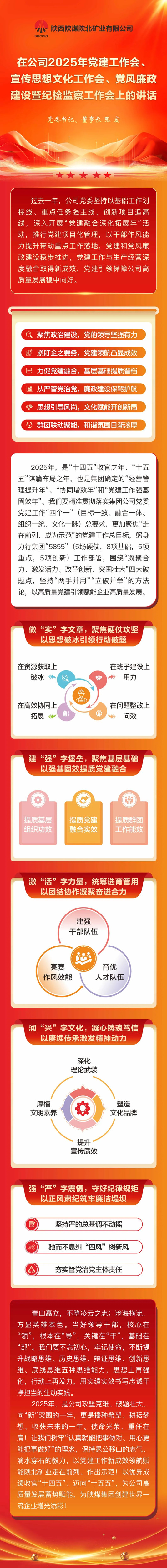 333_副本.jpg