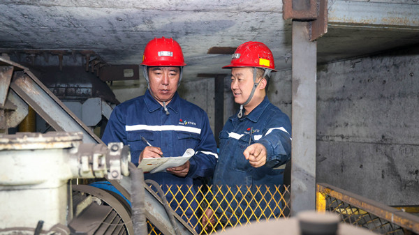 4G7A2029_副本.jpg