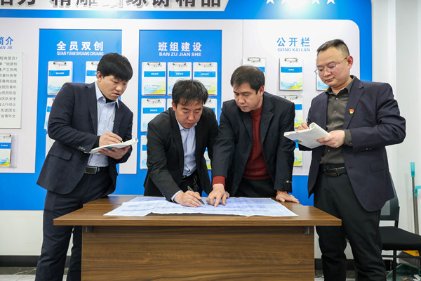 4G7A2050(1)_副本.jpg