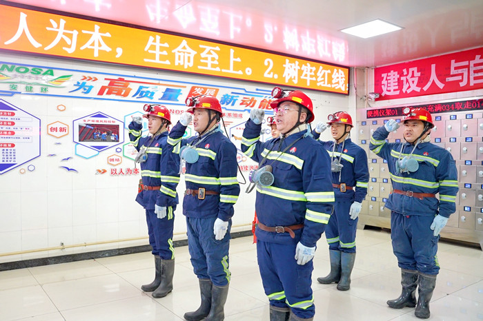 555_副本.jpg
