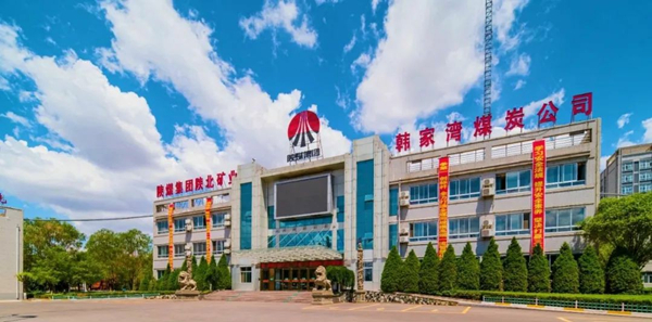444.jpg
