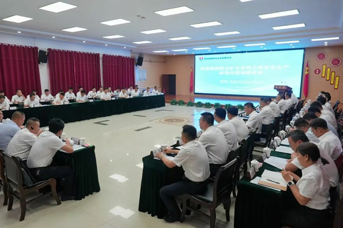 安全生产现场会.jpg