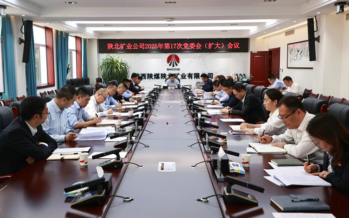 1758328127901049.jpeg A13I3118_副本_副本.jpg