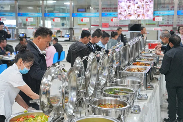 1758362672459807.jpeg 33_副本.jpg