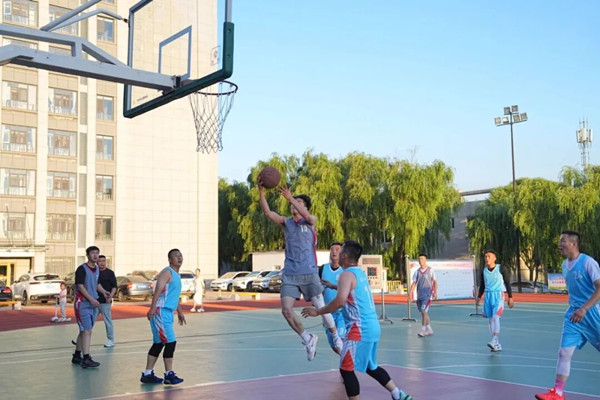 1758362688116837.jpeg 44_副本.jpg