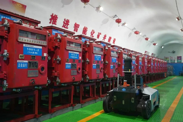 1758362701236273.jpeg 55_副本.jpg