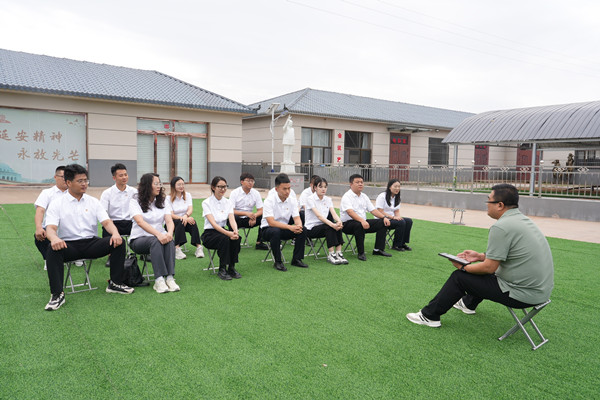 1758595199241444.jpeg DSC01017.jpg