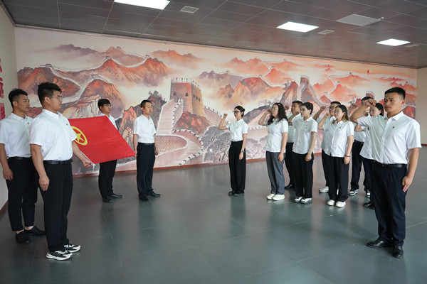 1758595208441615.jpeg DSC01052.JPG