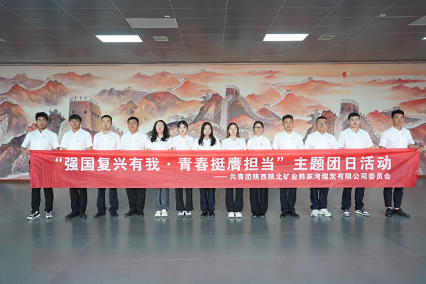 1758595216876612.jpeg DSC00838.JPG