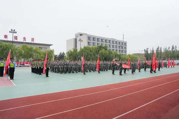 1758673718298339.jpeg 11.jpg