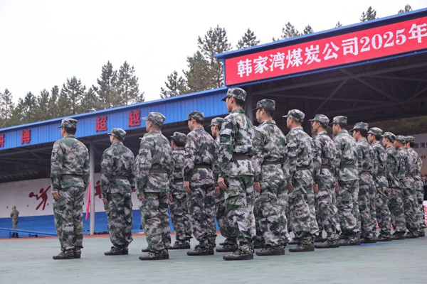 1758673731578892.jpeg 22.jpg