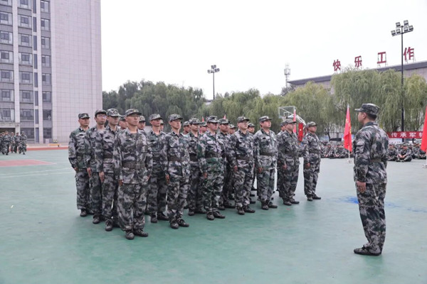 1758673736328059.jpeg 33.jpg