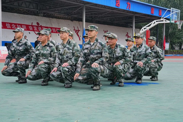 1758673756504982.jpeg 66.jpg