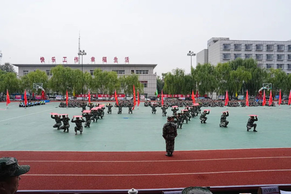 1758673804520068.jpeg 88.jpg