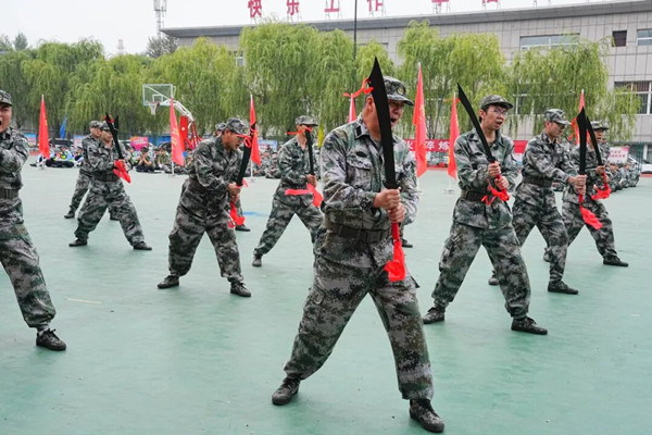 1758673820963477.jpeg 00.jpg