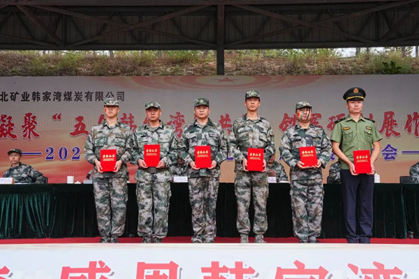 1758673839226877.jpeg 123.jpg