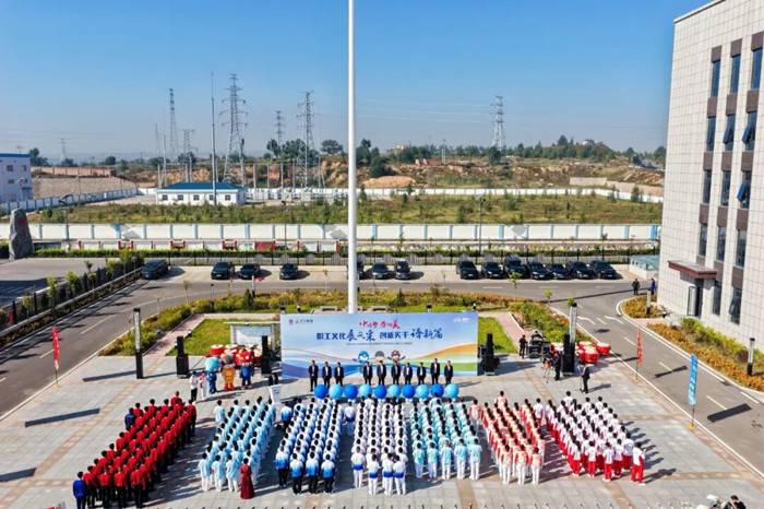 1758802105402257.jpeg 111.jpg