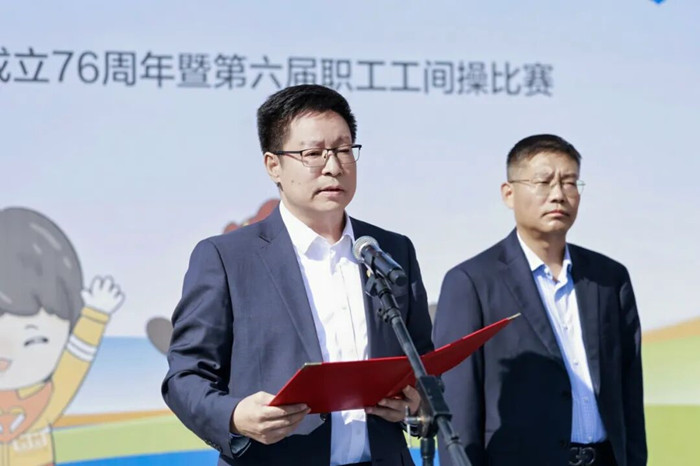 1758802112665204.jpeg 222.jpg