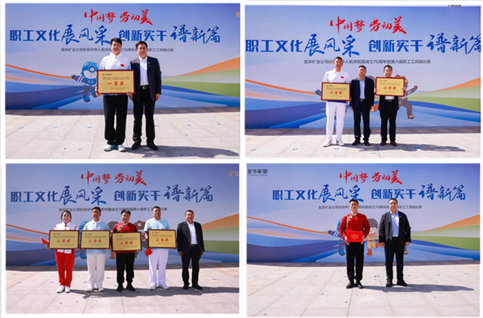 1758802124279024.jpeg 333_副本.jpg