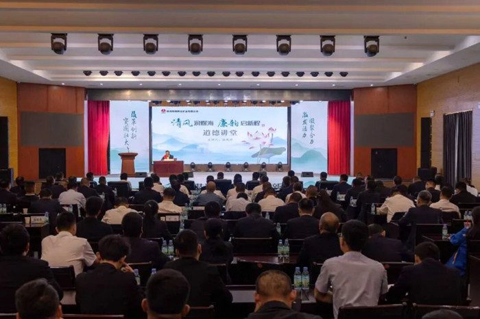 1758932395318452.jpeg 22.jpg