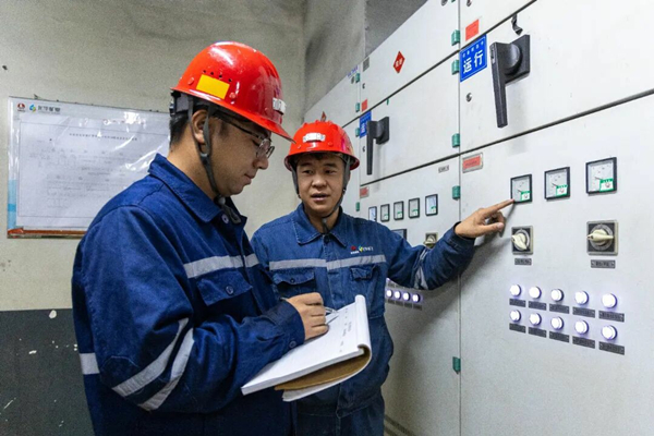 1759597374437297.jpeg 55.jpg