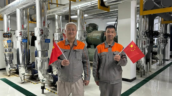 1759597423490932.jpeg 99_.jpg