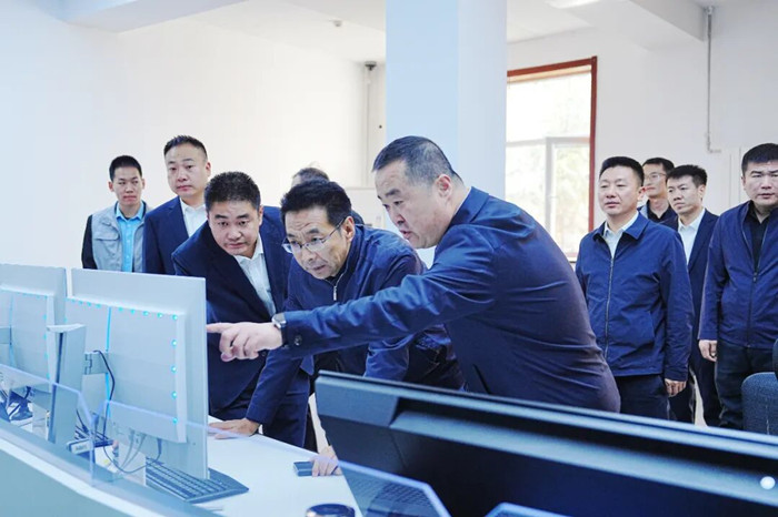 1759883544987723.jpeg 11.jpg