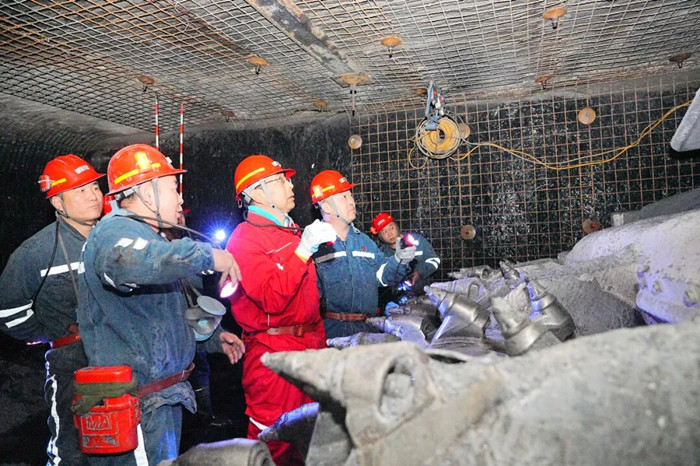 1759883575924299.jpeg 33.jpg