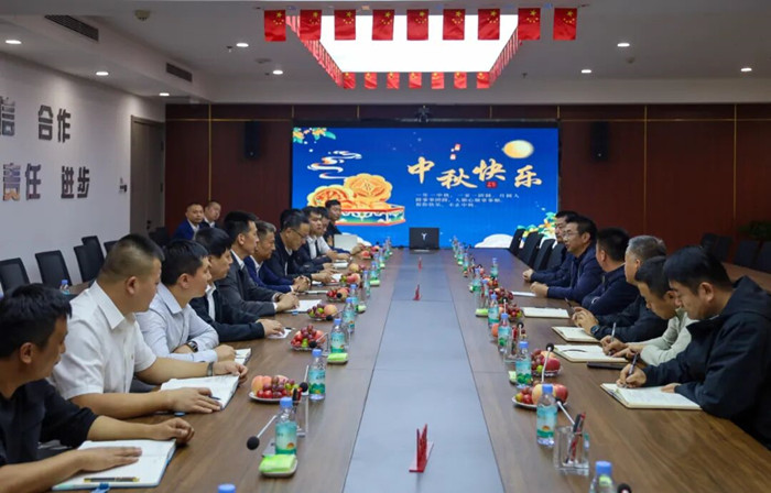 1759883587423761.jpeg 44.jpg