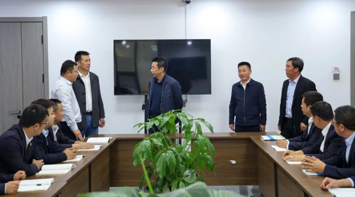 1759883597379062.jpeg 55.jpg