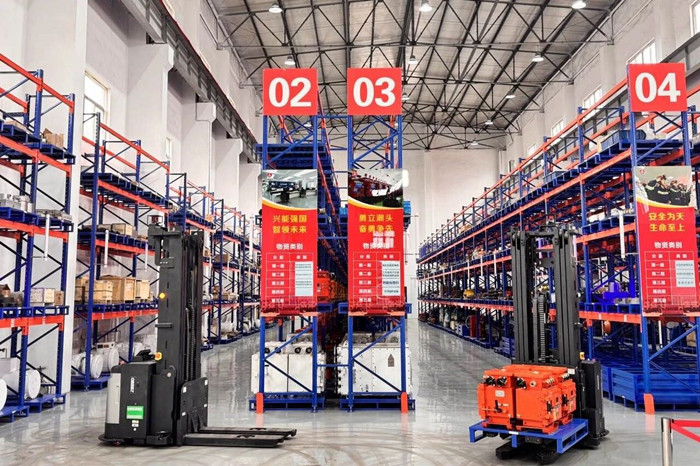 1759913995467016.jpeg 4b896015-6289-4354-b479-22249cace0cc.jpg