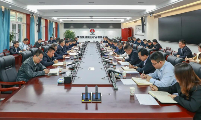 1759931414121877.jpeg 789_副本.jpg