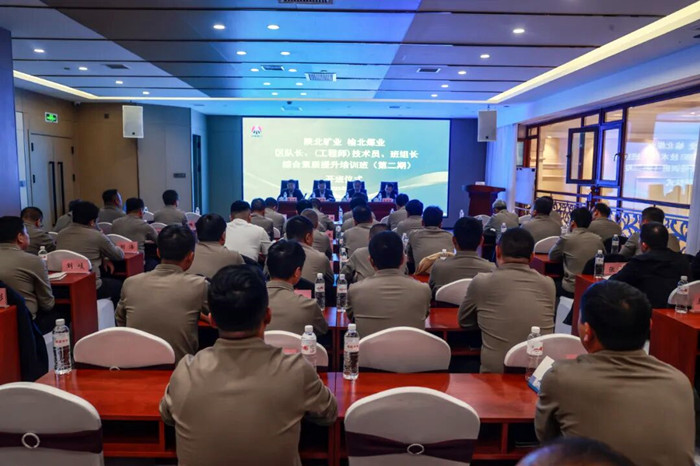 1760088555961206.jpeg 66.jpg