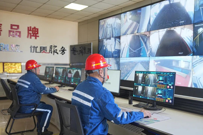 1760228412481857.jpeg 11.jpg